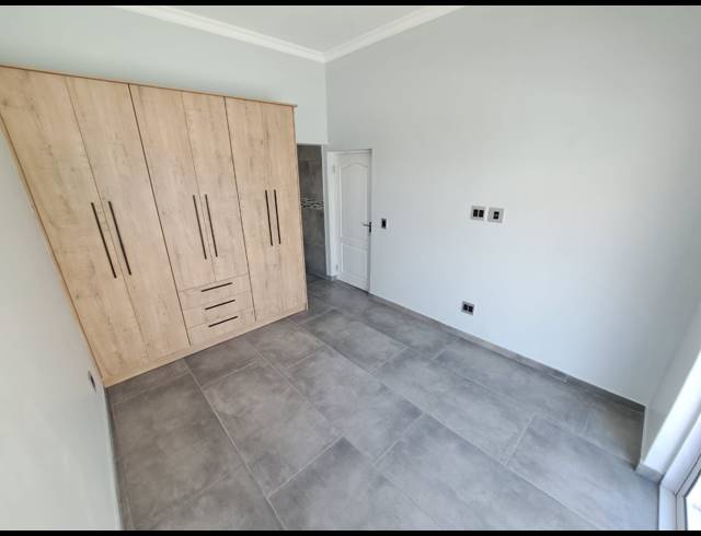 3 BEDROOM HOUSE FOR SALE IN PORT OWEN